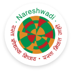 Nareshwadi Learning Center