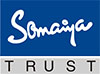 Somaiya Trust